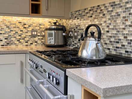 Adlington Road, Bollington, Image 8