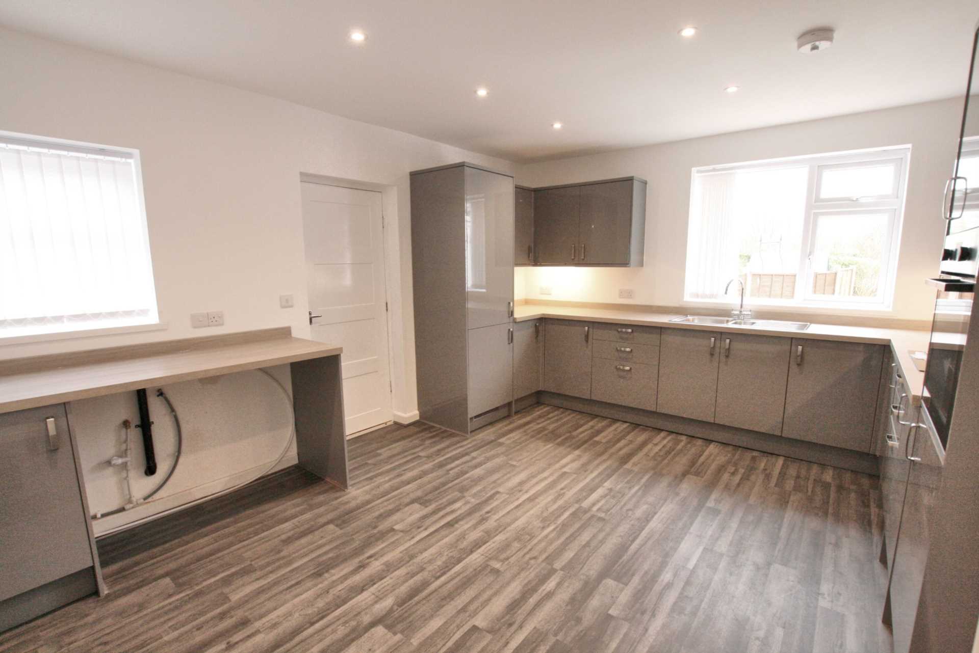 Hollin Road, Bollington, Image 2