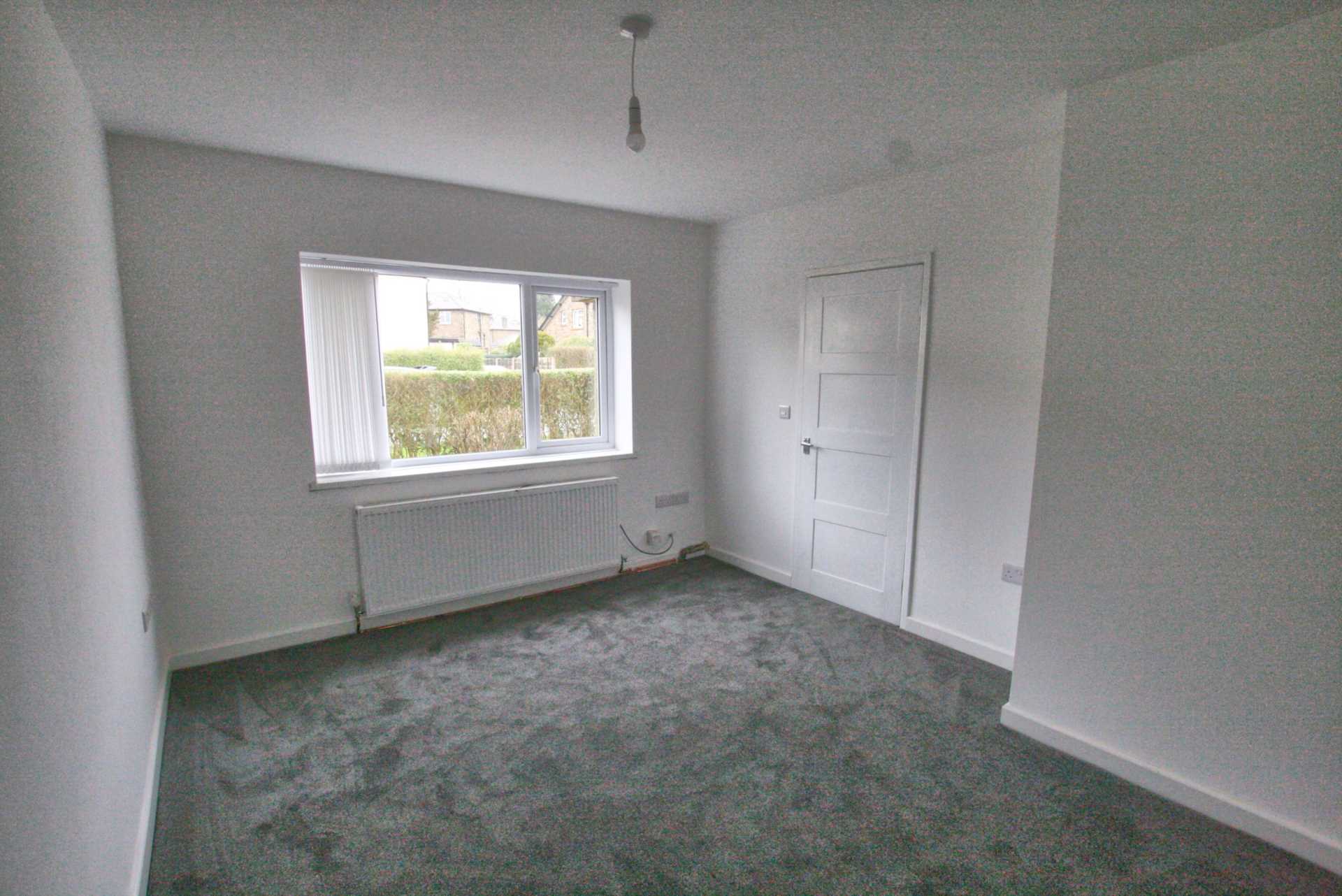 Hollin Road, Bollington, Image 3