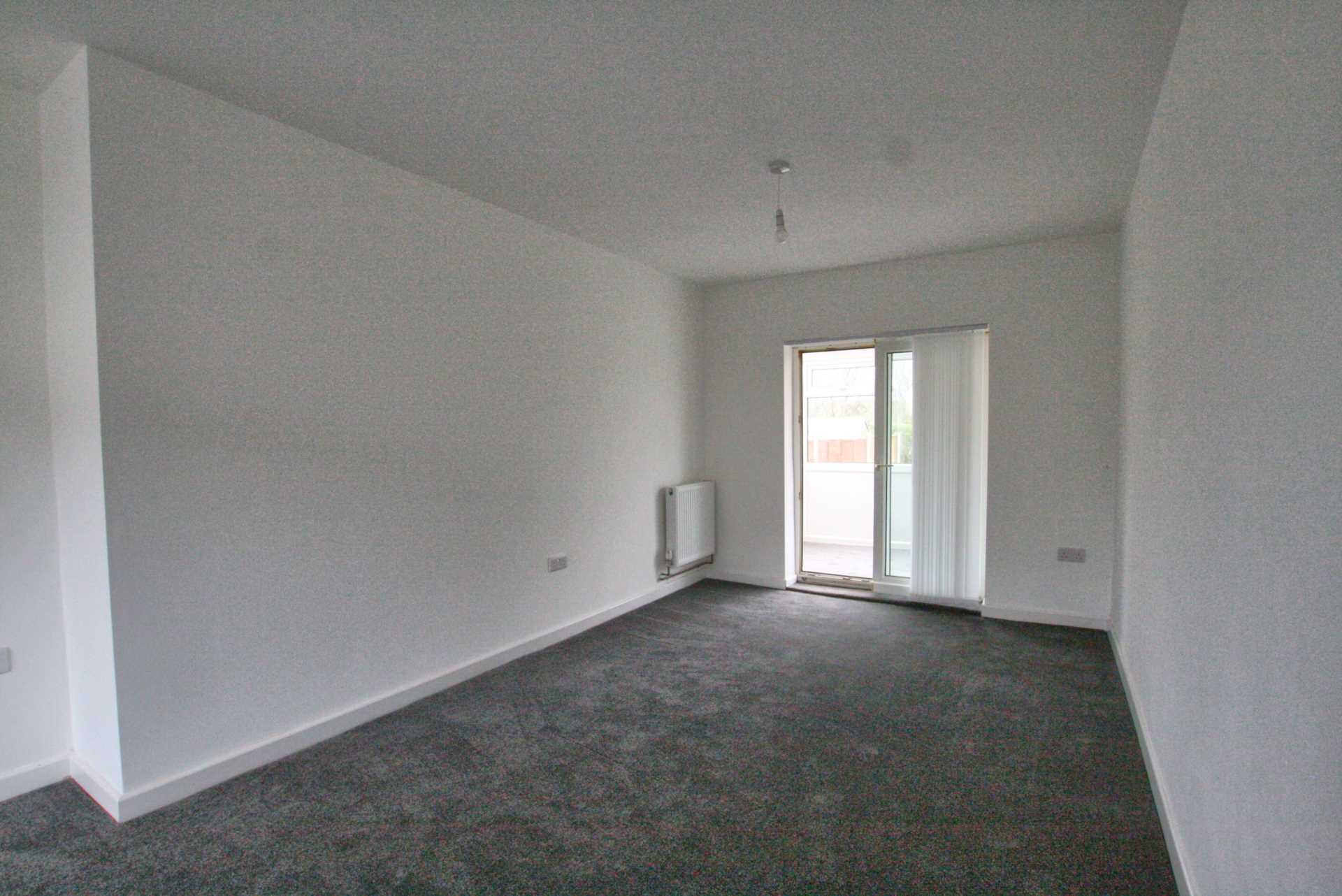Hollin Road, Bollington, Image 4