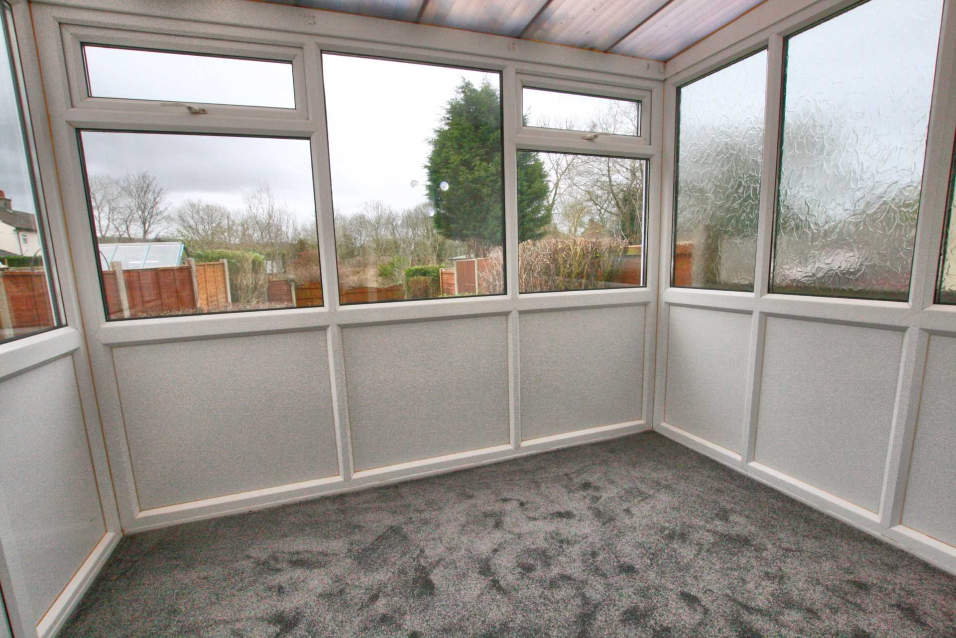 Hollin Road, Bollington, Image 5