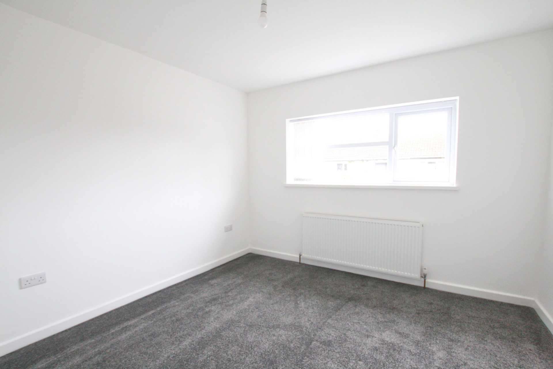 Hollin Road, Bollington, Image 7