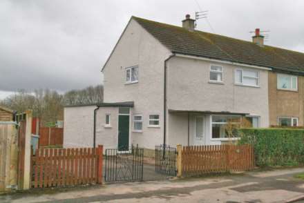 Hollin Road, Bollington, Image 1