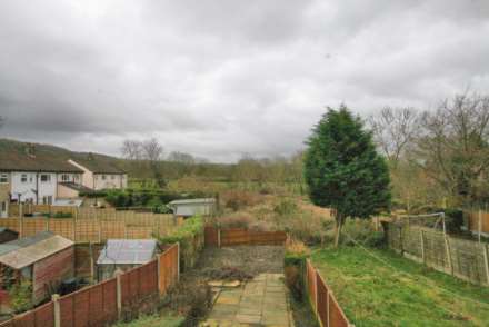 Hollin Road, Bollington, Image 10
