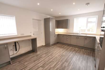 Hollin Road, Bollington, Image 2