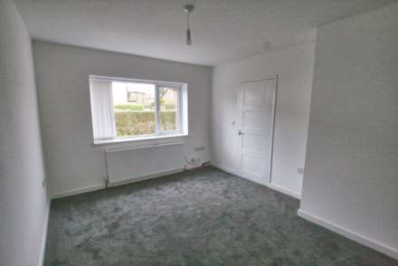Hollin Road, Bollington, Image 3