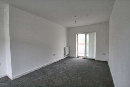 Hollin Road, Bollington, Image 4