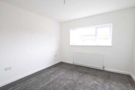 Hollin Road, Bollington, Image 7