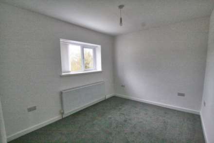 Hollin Road, Bollington, Image 9