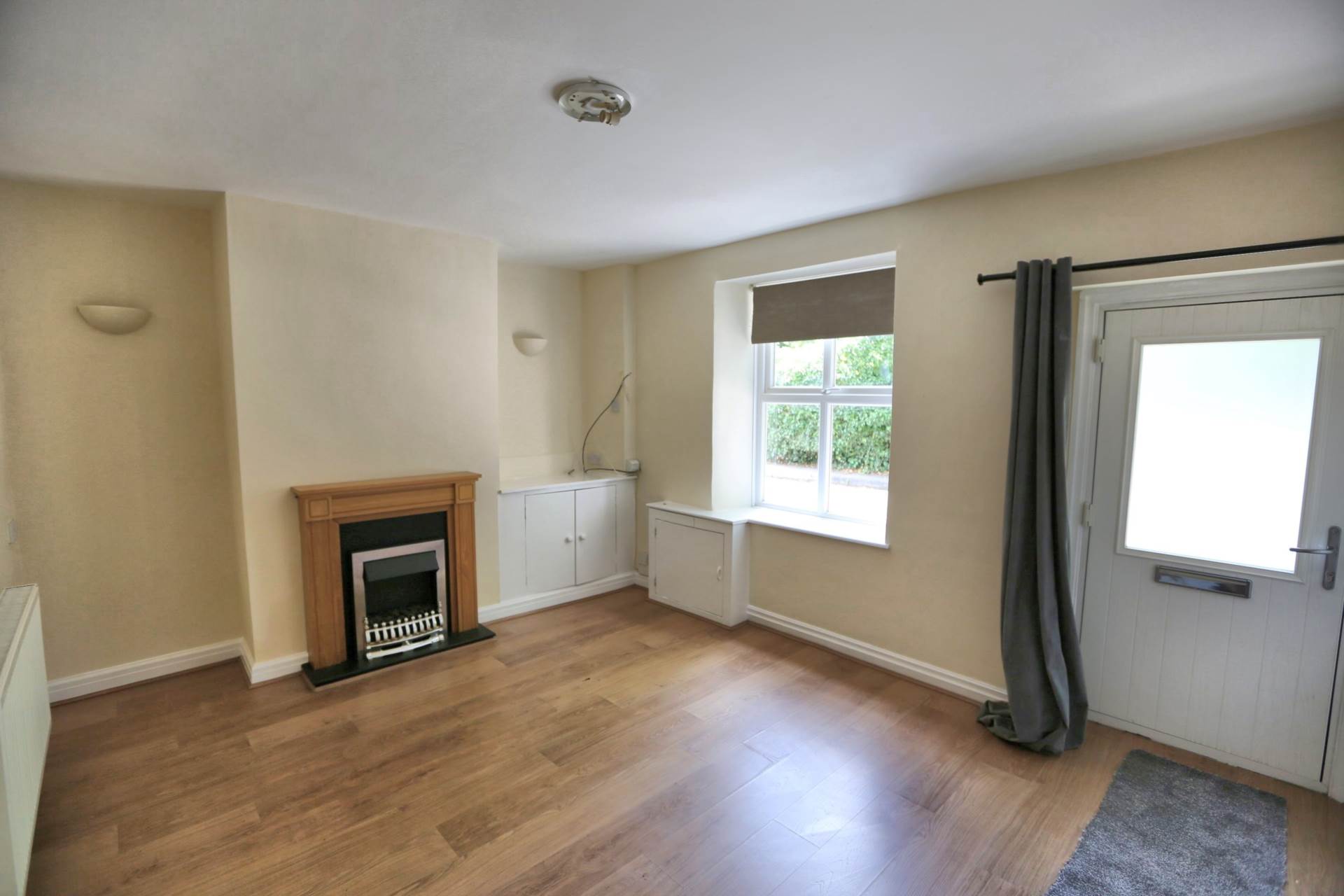 Adlington Road, Bollington, Image 2