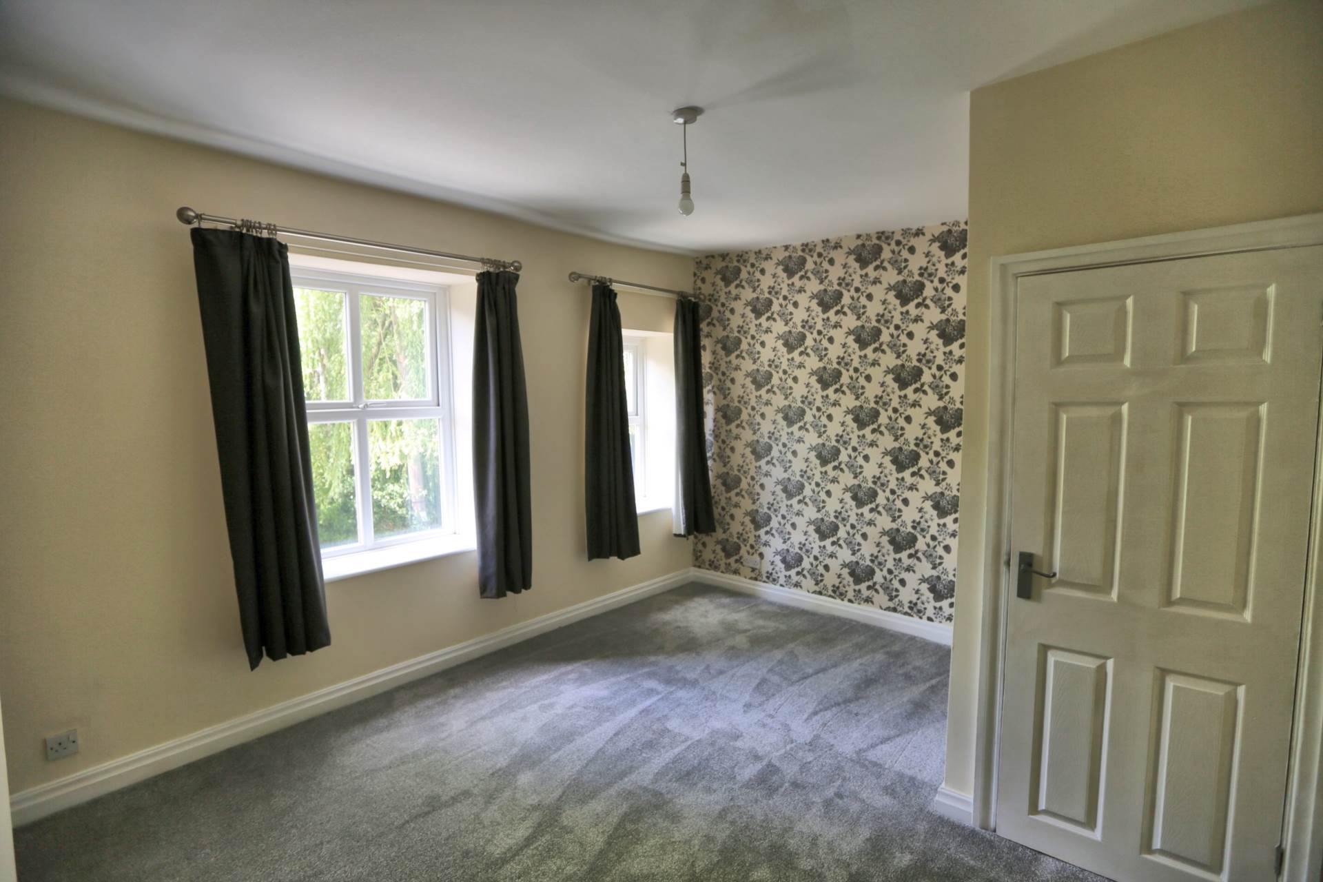 Adlington Road, Bollington, Image 4