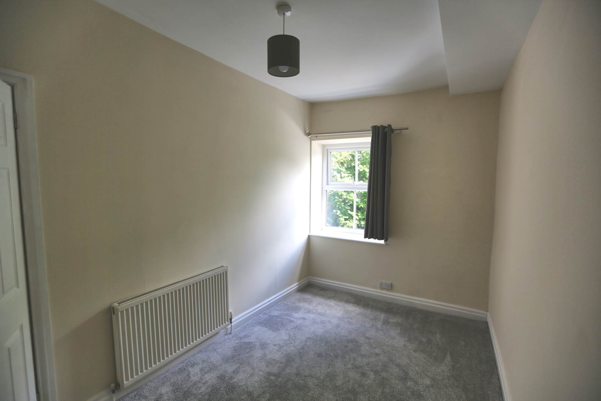 Adlington Road, Bollington, Image 6