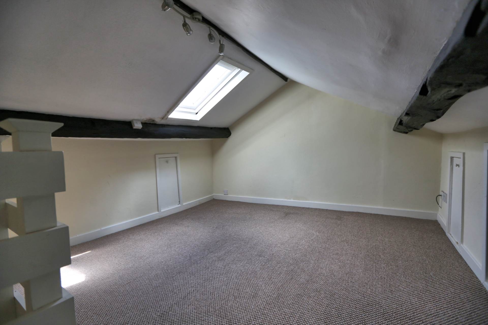 Adlington Road, Bollington, Image 7
