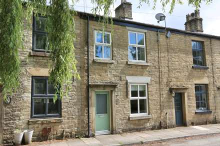 Property For Rent Adlington Road, Bollington, Macclesfield