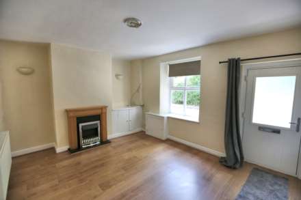Adlington Road, Bollington, Image 2
