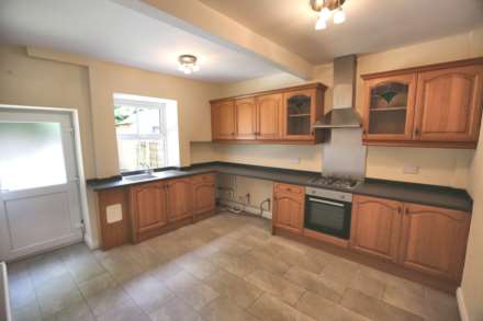 Adlington Road, Bollington, Image 3