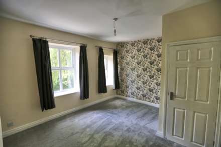 Adlington Road, Bollington, Image 4