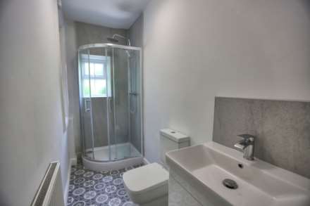 Adlington Road, Bollington, Image 5