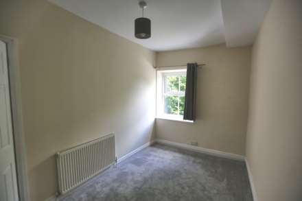 Adlington Road, Bollington, Image 6