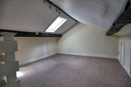Adlington Road, Bollington, Image 7