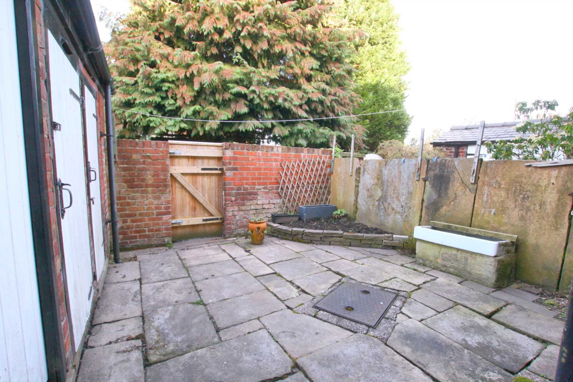 Wellington Road, Bollington, Image 7