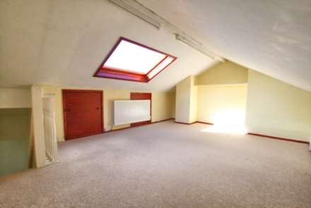 Wellington Road, Bollington, Image 6