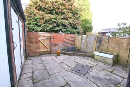 Wellington Road, Bollington, Image 7