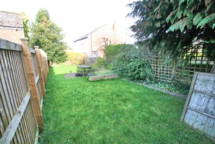 Wellington Road, Bollington, Image 8