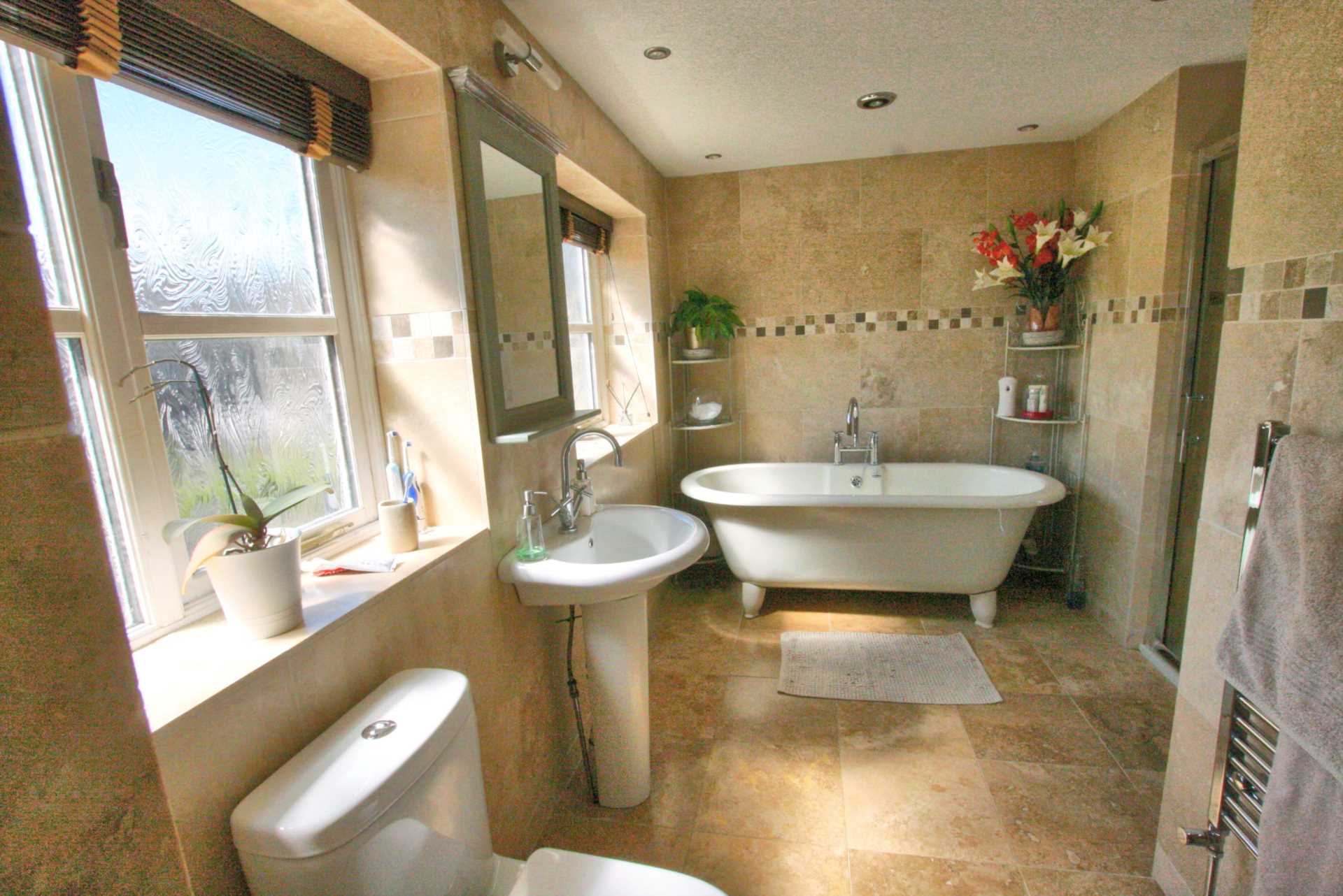 Palmerston Street, Bollington, Image 10