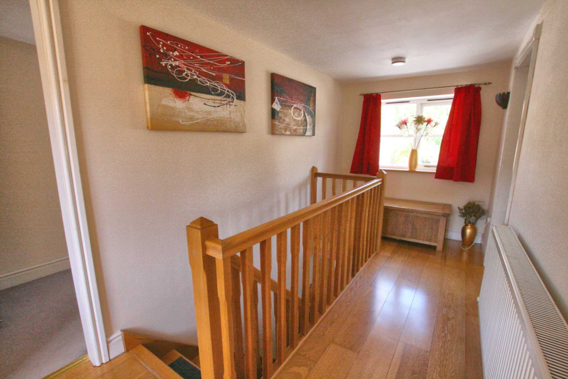Palmerston Street, Bollington, Image 14