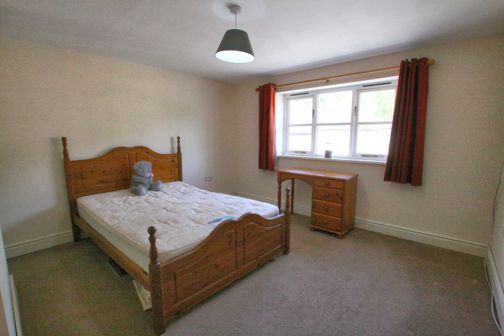 Palmerston Street, Bollington, Image 9