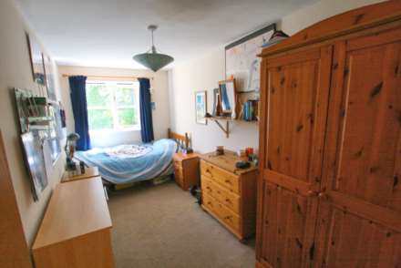 Palmerston Street, Bollington, Image 11