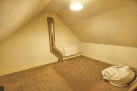 Palmerston Street, Bollington, Image 13