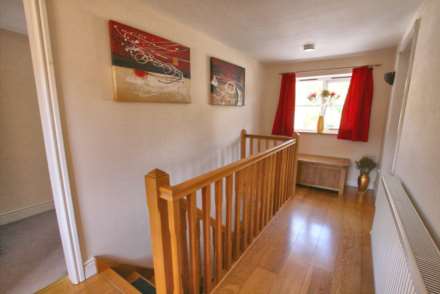Palmerston Street, Bollington, Image 14