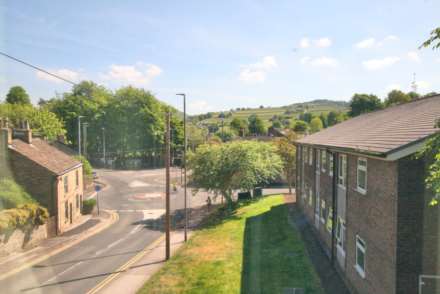Palmerston Street, Bollington, Image 15