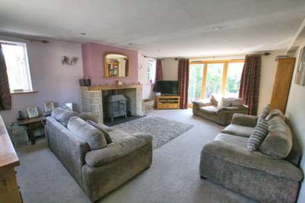 Palmerston Street, Bollington, Image 3