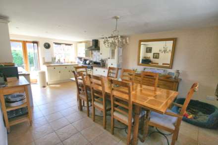 Palmerston Street, Bollington, Image 5