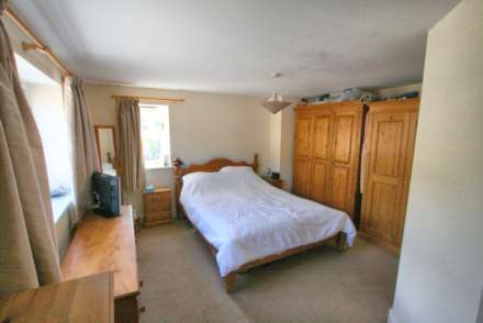 Palmerston Street, Bollington, Image 8