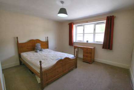Palmerston Street, Bollington, Image 9