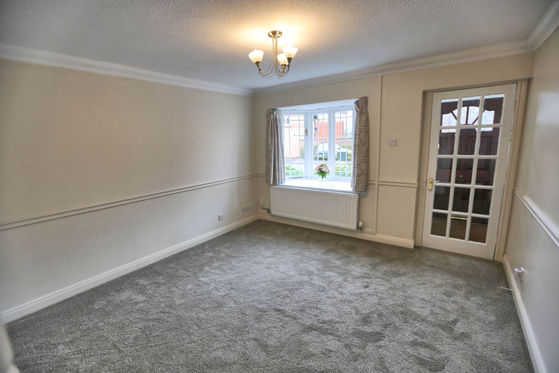 Eldon Road, Macclesfield, Image 2