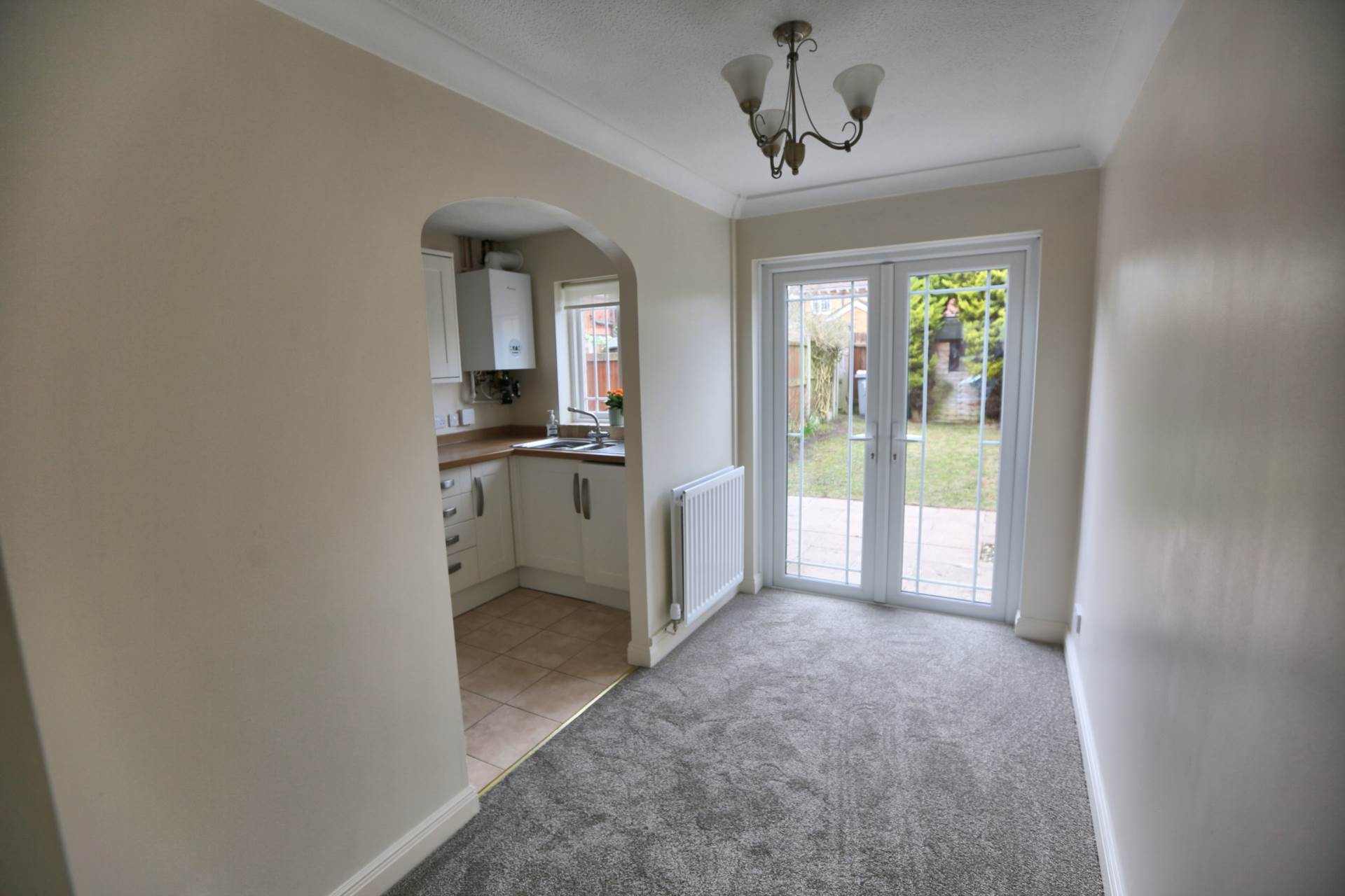 Eldon Road, Macclesfield, Image 3