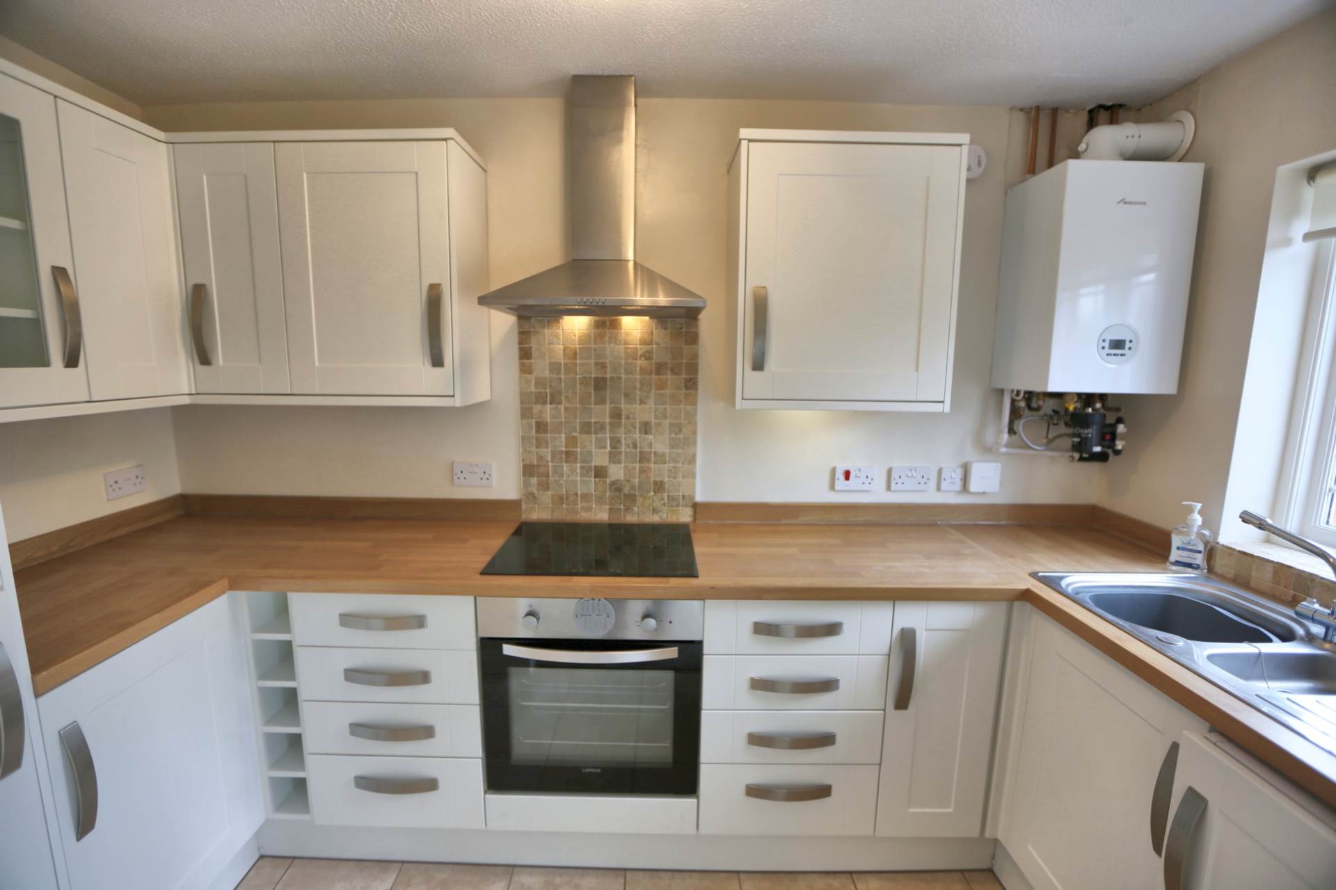 Eldon Road, Macclesfield, Image 4