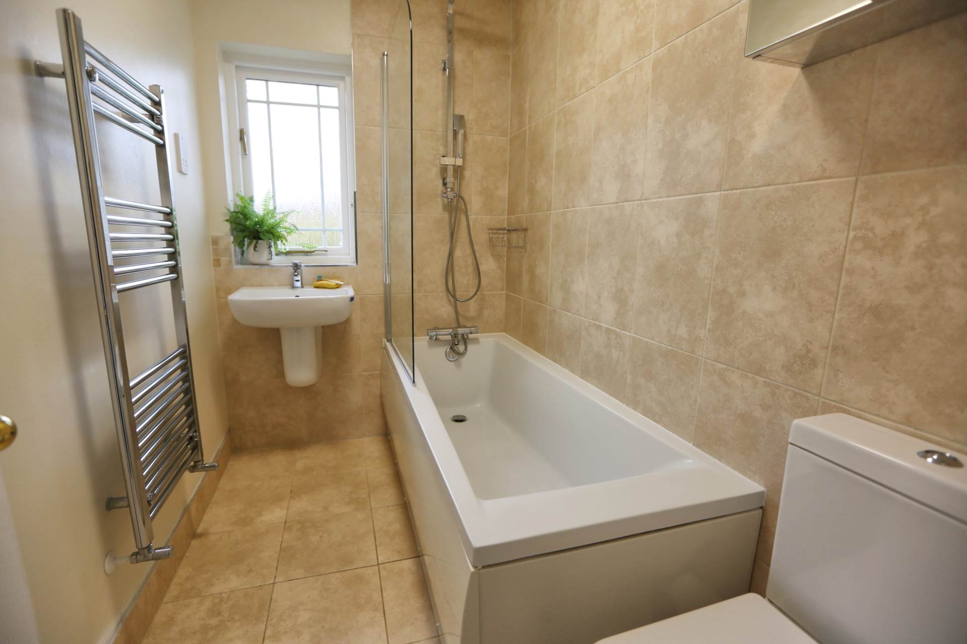 Eldon Road, Macclesfield, Image 6