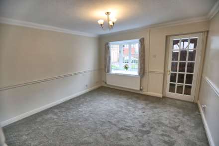 Eldon Road, Macclesfield, Image 2