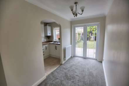Eldon Road, Macclesfield, Image 3