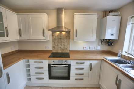 Eldon Road, Macclesfield, Image 4