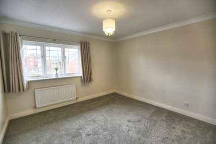Eldon Road, Macclesfield, Image 5
