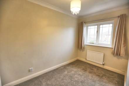 Eldon Road, Macclesfield, Image 7