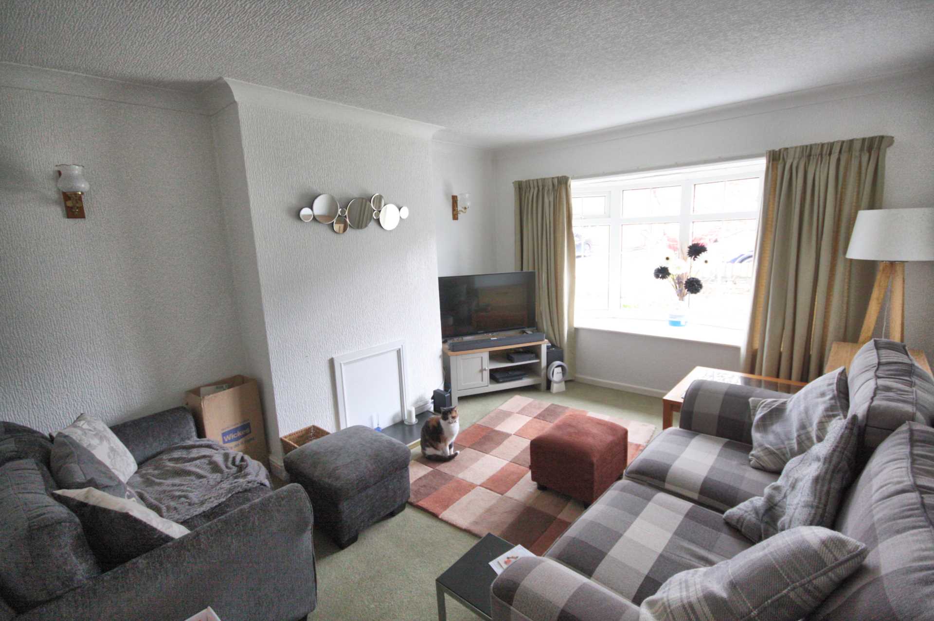 Birchway, Bollington, Image 3