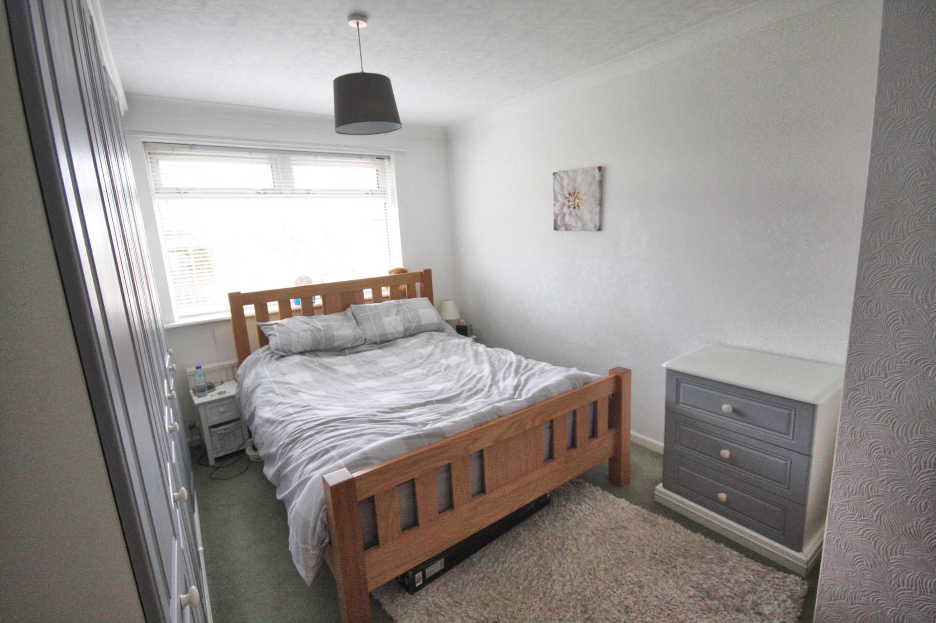 Birchway, Bollington, Image 4